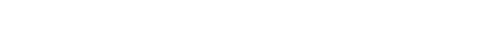 武汉市清宸科技有限责任公司